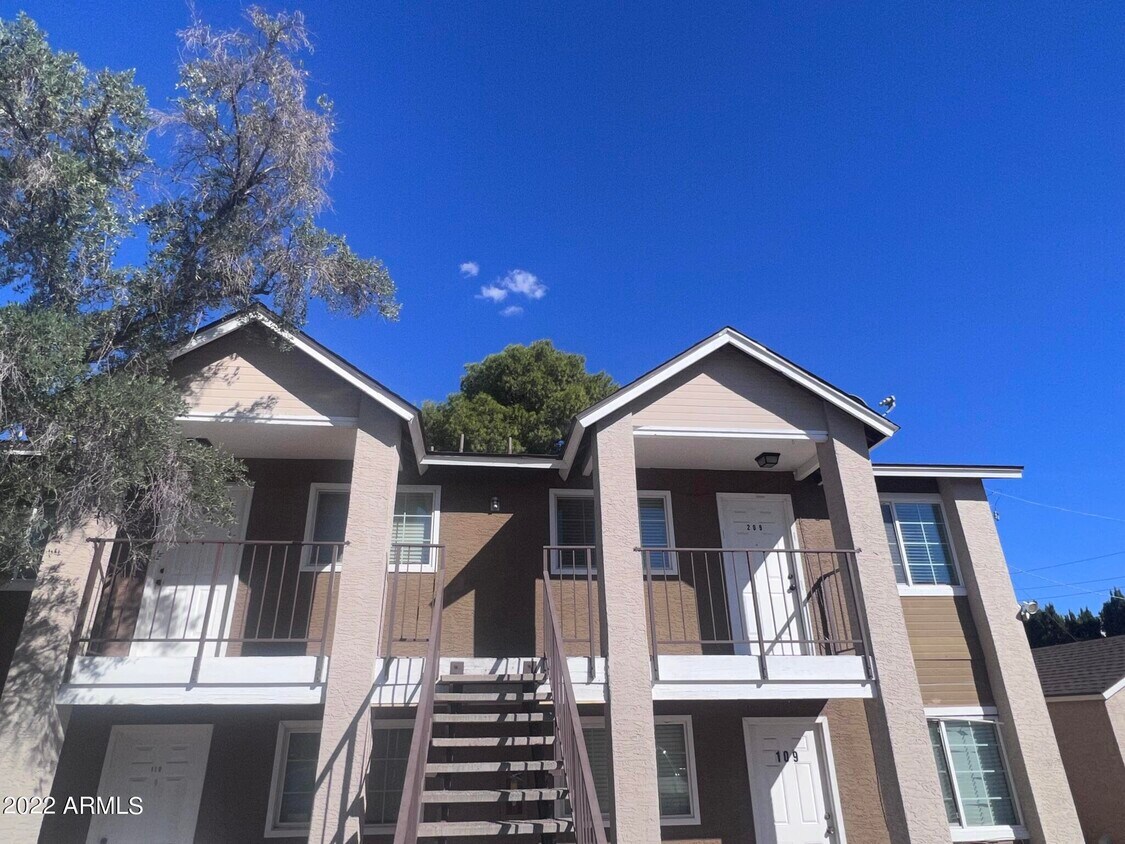 45 N Phyllis, asu, 45 N Phyllis, Mesa, AZ 85201