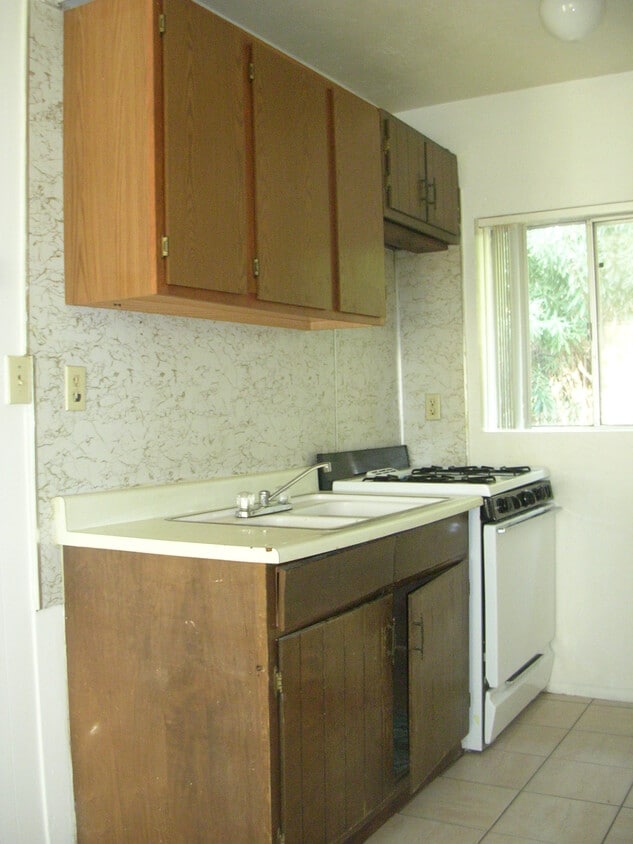 522 W Howe St, asu, 522 W Howe St, Tempe, AZ 85281