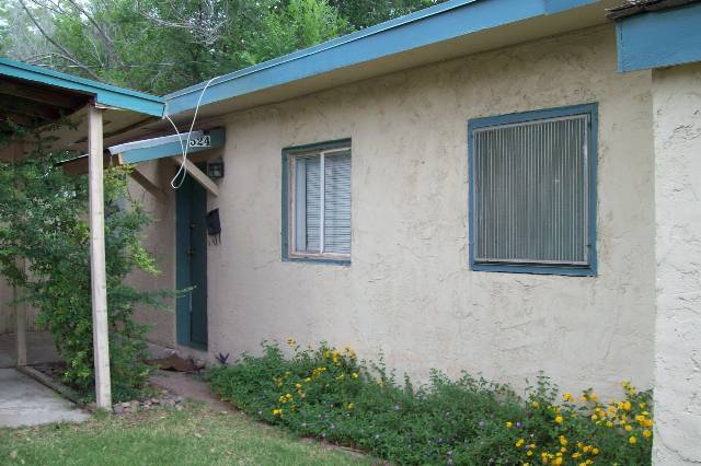 524 W Howe St, asu, 524 W Howe St, Tempe, AZ 85281
