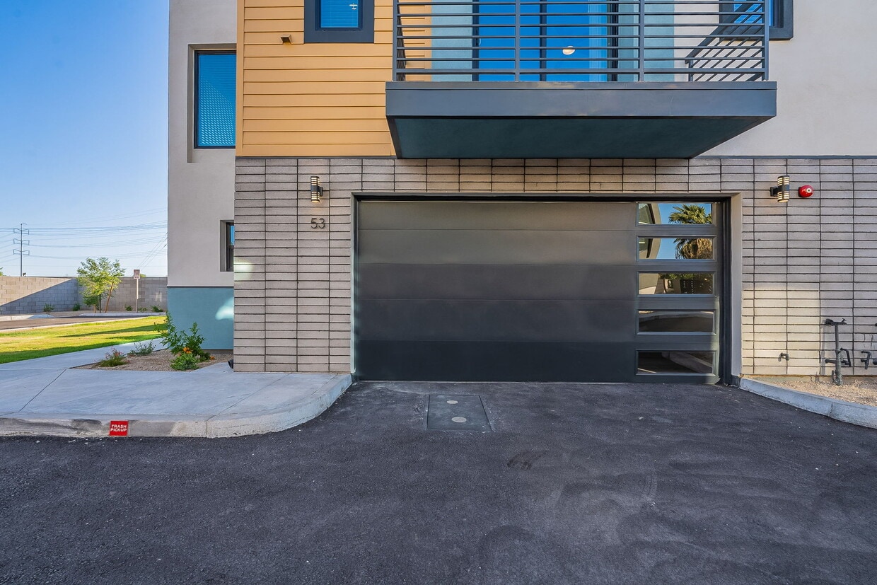 53 W Thomas Ln, asu, 53 W Thomas Ln, Tempe, AZ, 85281