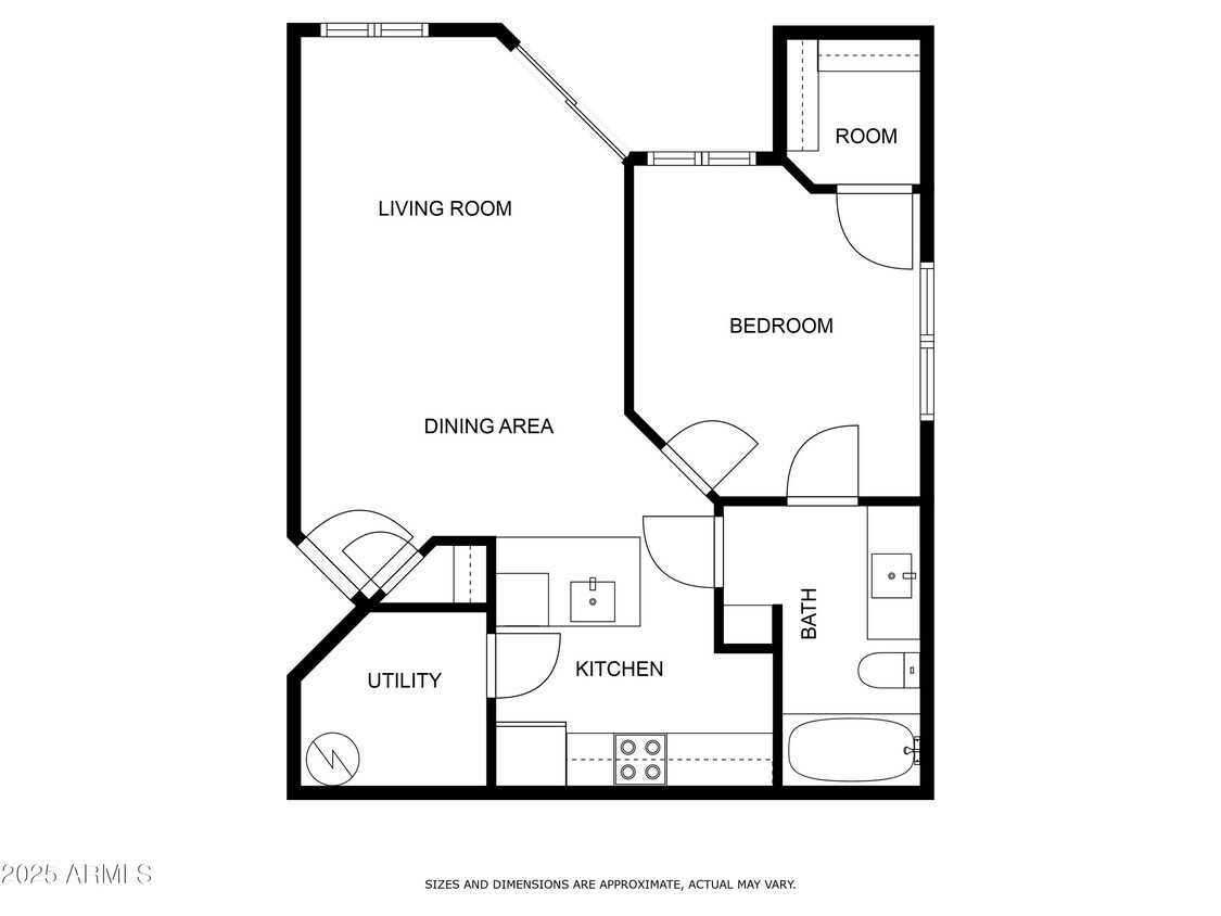 5302 E Van Buren St, asu, 5302 E Van Buren St, Phoenix, AZ 85008