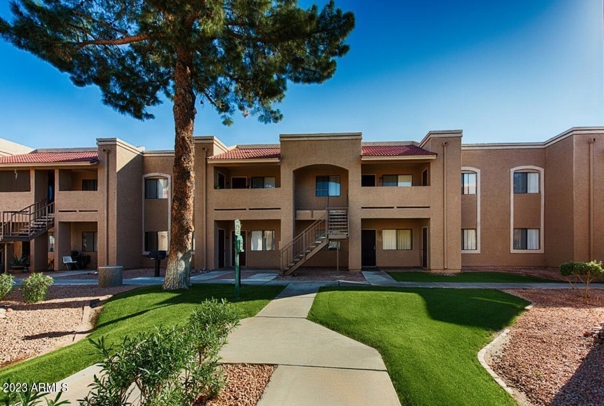5312 E Taylor St, asu, 5312 E Taylor St, Phoenix, AZ 85008