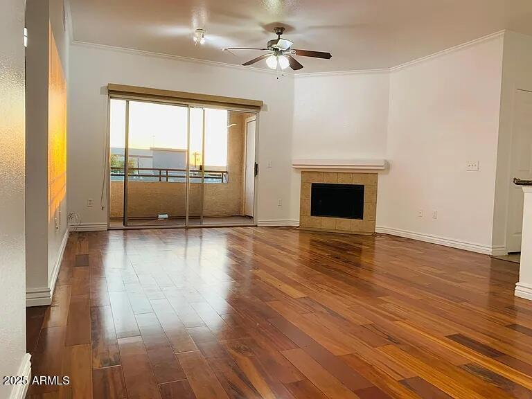 5345 E Van Buren St, asu, 5345 E Van Buren St, Phoenix, AZ 85008