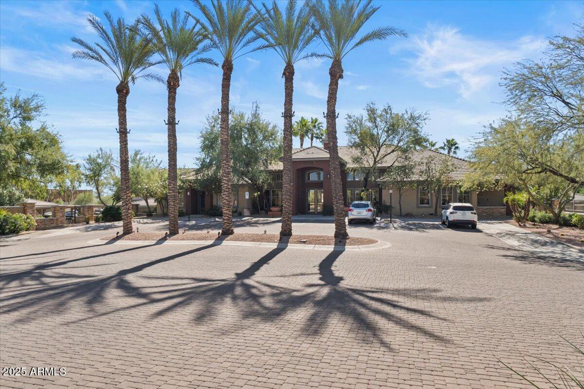 5401 E Van Buren St, Phoenix, AZ 85008, asu, 5401 E Van Buren St, Phoenix, AZ 85008