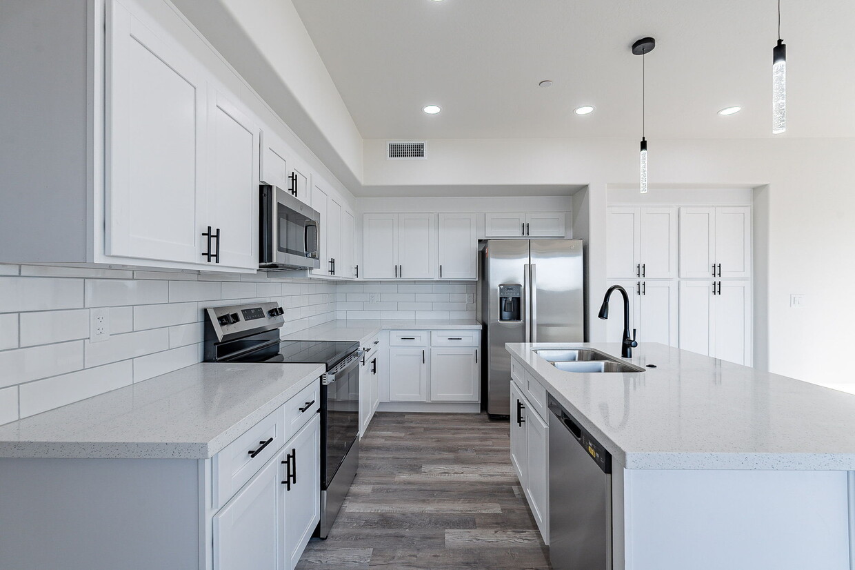 55 W Thomas Ln, asu, 55 W Thomas Ln, Tempe, AZ 85281