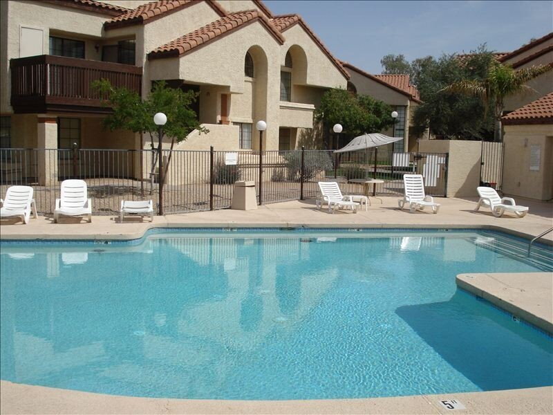 609 E Mesquite Cir, asu, 609 E Mesquite Cir Unit A-115, Tempe, AZ 85288