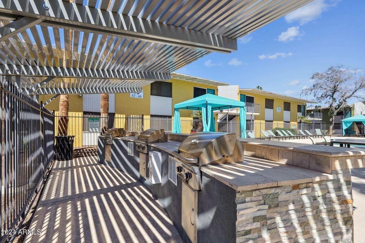 615 S Hardy Dr, asu, 615 S Hardy Dr, Tempe, AZ 85281