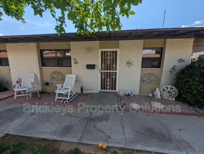 6721 E McDowell Rd, asu, 6721 E McDowell Rd, Scottsdale, AZ 85257