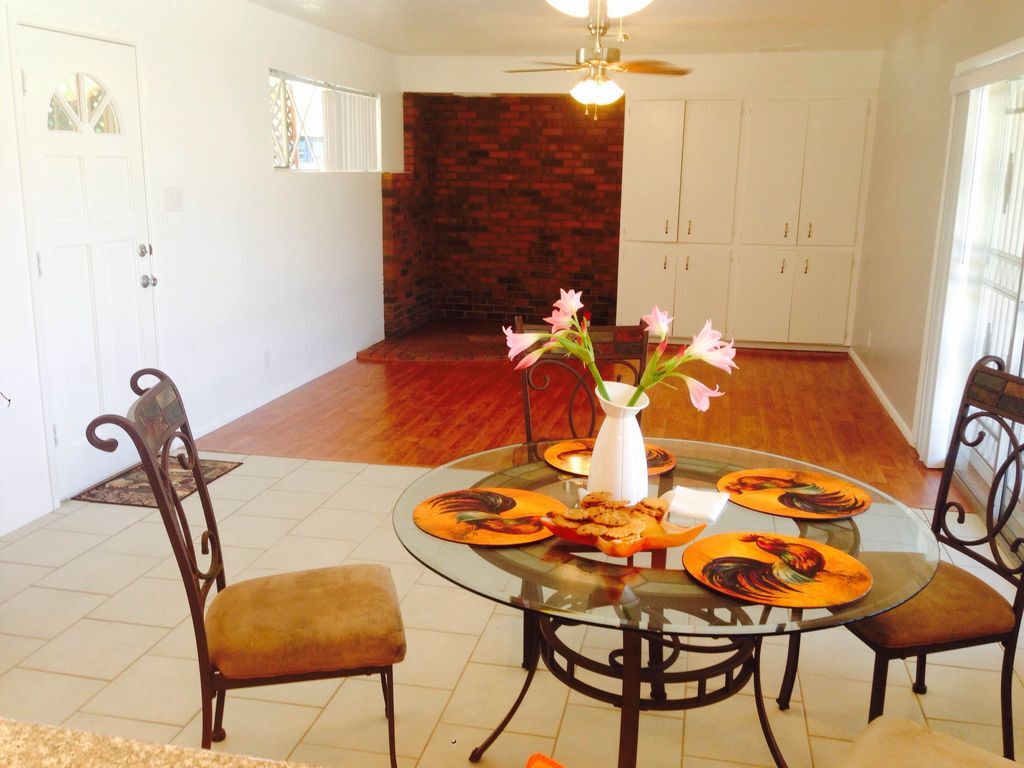6902 E Latham St, asu, 6902 E Latham St, Scottsdale, AZ 85257