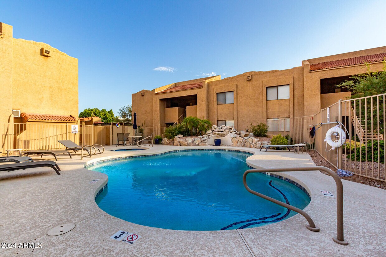 8155 E Roosevelt St, asu, 8155 E Roosevelt St, Scottsdale, AZ 85257