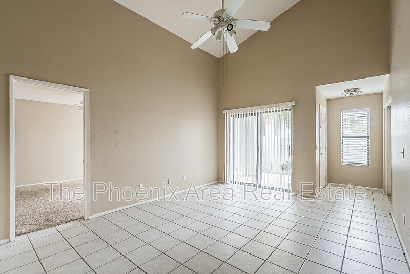 850 S River Dr, asu, 850 S River Dr, Tempe, AZ 85281