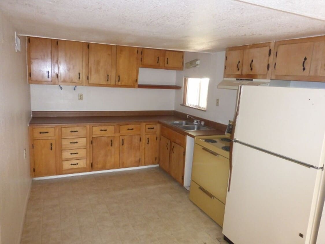 906 S Farmer Ave, asu, 906 S Farmer Ave, Tempe, AZ 85281