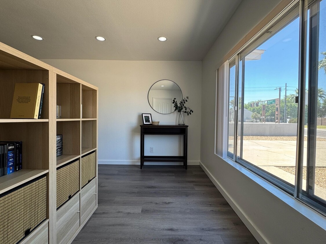 907 E Broadmor Dr, asu, 907 E Broadmor Dr, Tempe, AZ 85282