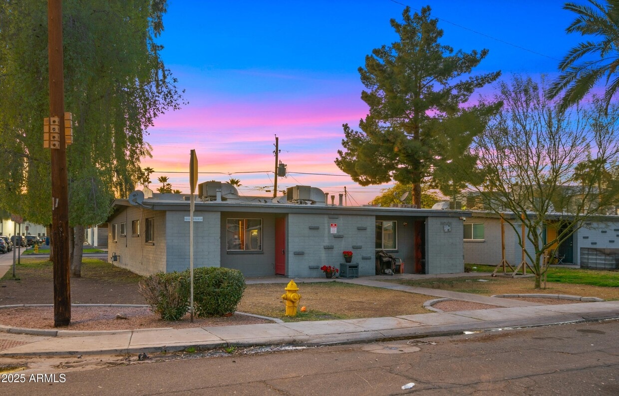 908 S Mariana St, asu, 908 S Mariana St, Tempe, AZ 85281