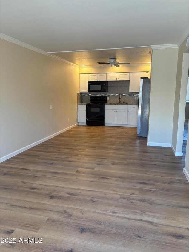 909 S Priest Dr, asu, 909 S Priest Dr, Tempe, AZ 85281