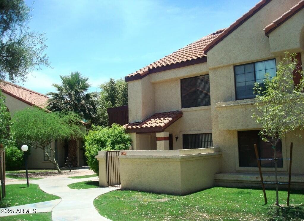 925 N College Ave, asu, 925 N College Ave, Tempe, AZ 85288