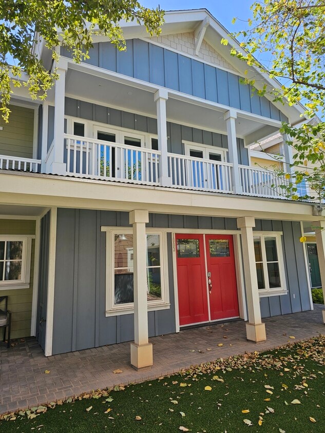 925 S Ash Ave, asu, 925 S Ash Ave, Tempe, AZ 85281