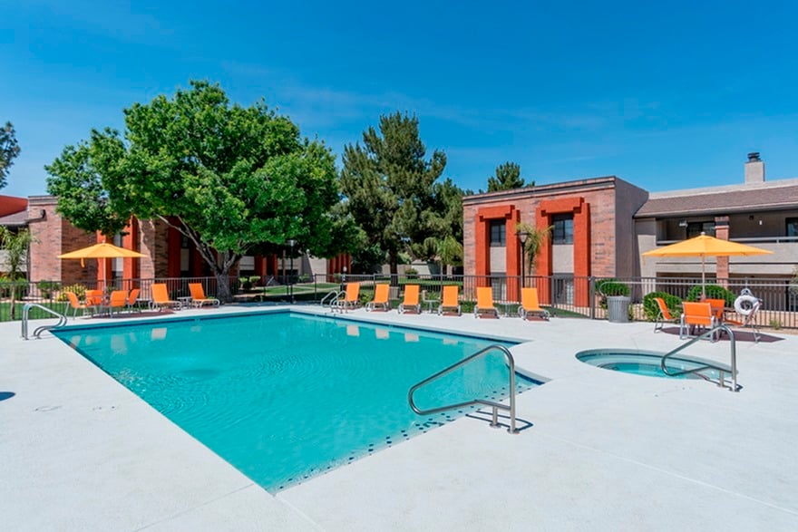 2430 S Mill Ave, Tempe, asu, 2430 S Mill Ave, Tempe, AZ 85282