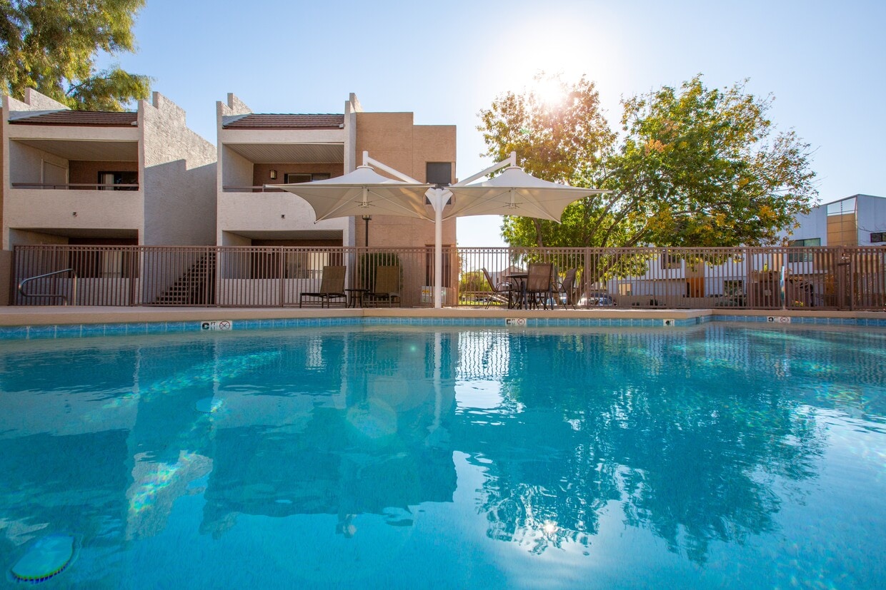 1249 E Spence Ave, asu, 1249 E Spence Ave, Tempe, AZ 85281