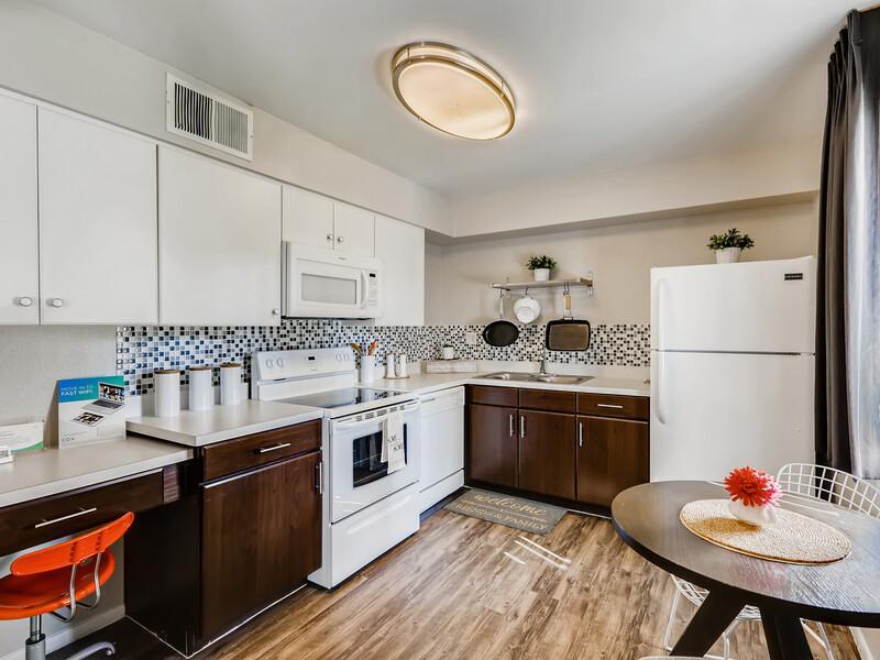 Emerson Park, asu, 1701 E Don Carlos Ave, Tempe, AZ 85281