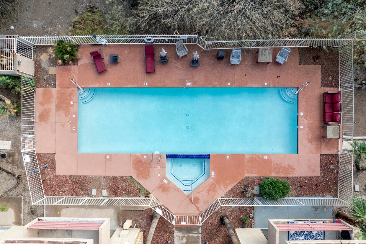Papago Fairways, asu, 5343 E Taylor St, Phoenix, AZ 85008