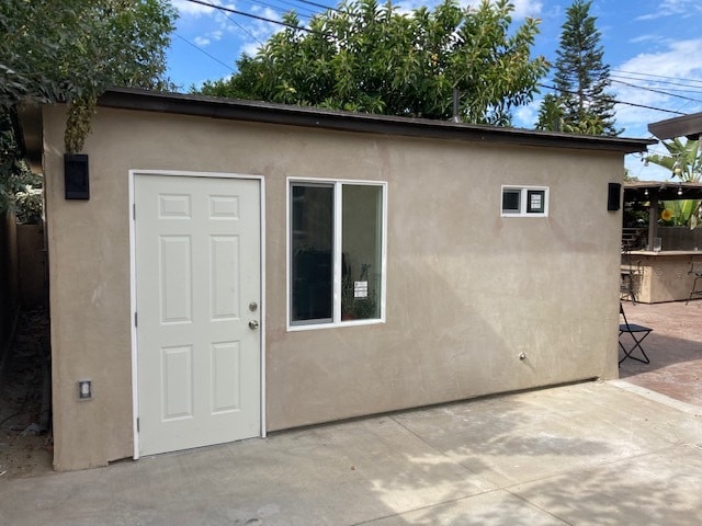 5454 Via Corona St, csula, 5454 Via Corona St, East Los Angeles, CA 90022