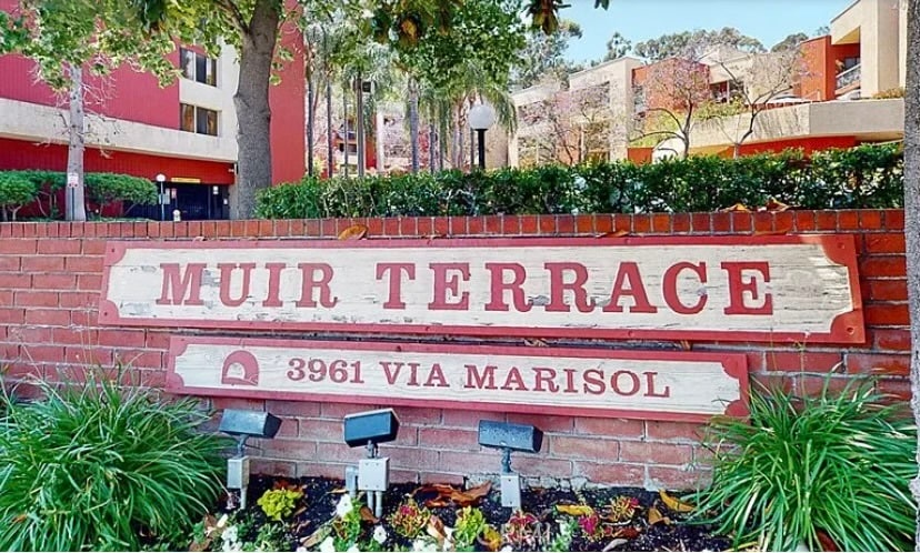 3961 Via Marisol, csula, 3961 Via Marisol, Los Angeles, CA 90042