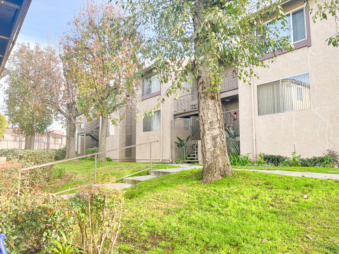 2310 Lillyvale Ave, csula, 2310 Lillyvale Ave, Los Angeles, CA 90032