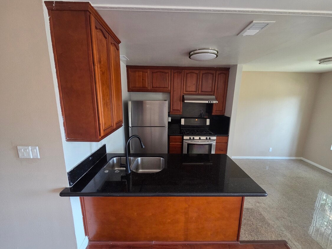 5501 Bohlig Rd, csula, 5501 Bohlig Rd, Los Angeles, CA 90032