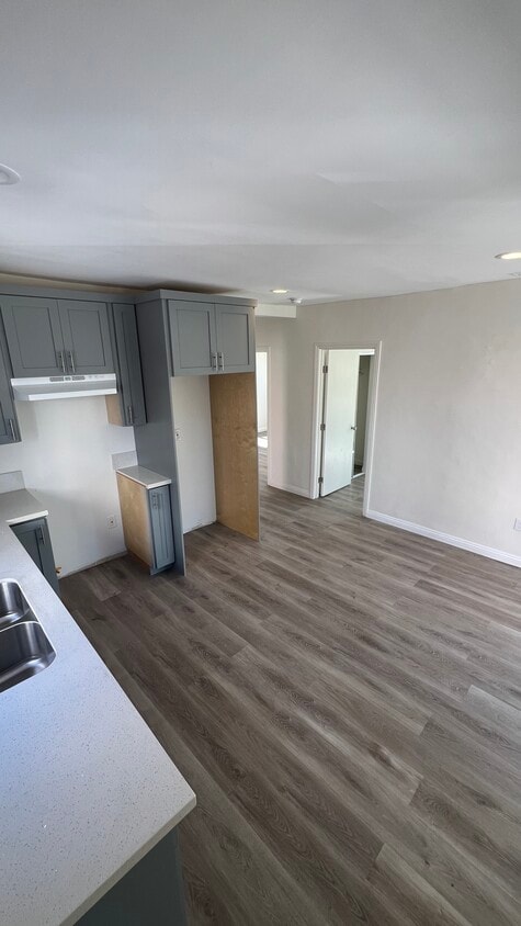 2707 Fairmount St, csula, 2707 Fairmount St, Los Angeles, CA, 90033