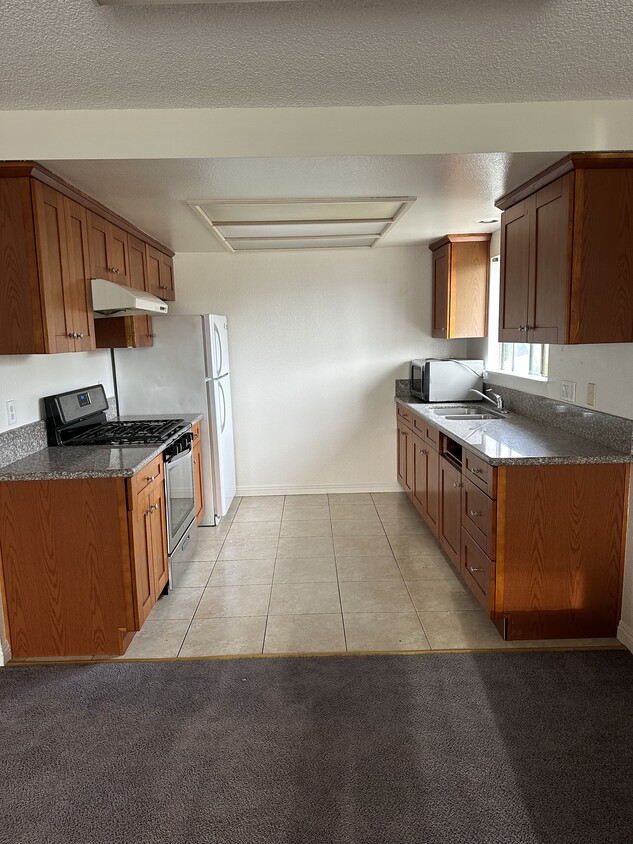 1708 S Garfield Ave, csula, 1708 S Garfield Ave, Alhambra, CA 91801