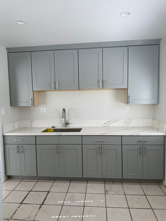 141 Marguerita Ave, csula, 141 Marguerita Ave, Monterey Park, CA 91754