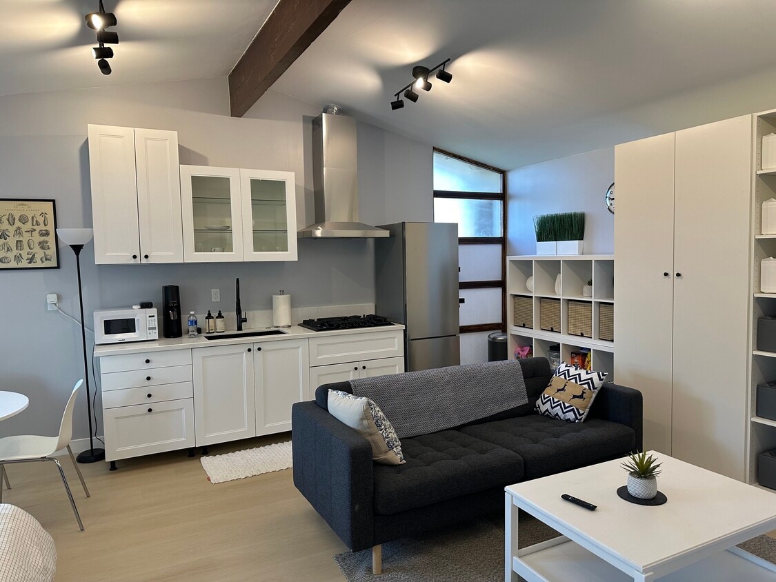 1360 Dell Dr, csula, 1360 Dell Dr, Monterey Park, CA 91754