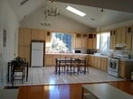 2635 Dobinson St, csula, 2635 Dobinson St, Los Angeles, CA 90033