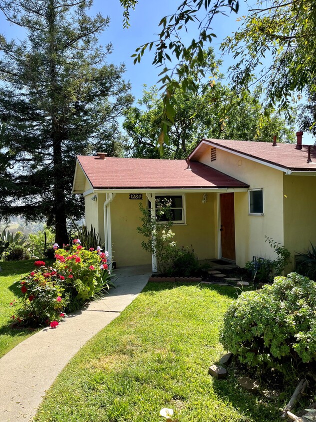 1284 Montecito Dr, csula, 1284 Montecito Dr, Los Angeles, CA 90031