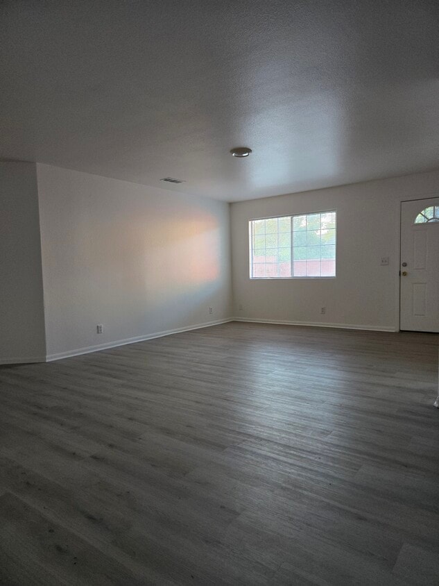 1917 Gates St, csula, 1917 Gates St, Los Angeles, CA 90031