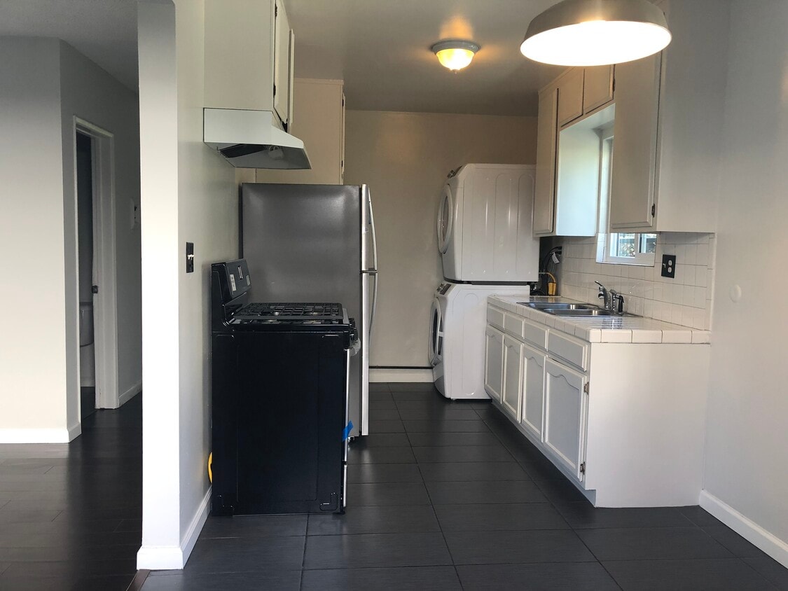 2214 Griffin Avenue, csula, 2214 Griffin Avenue, Los Angeles, CA 90031