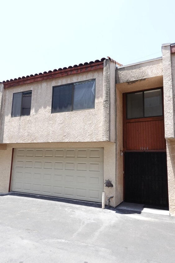 1064 S Garfield Ave, csula, 1064 S Garfield Ave, Monterey Park, CA 91754