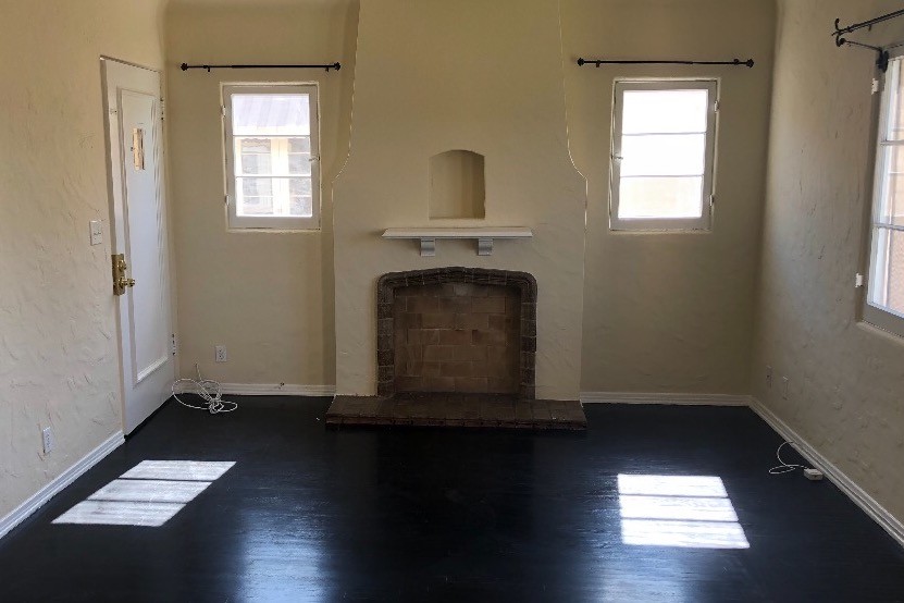 1620 Huntington Dr, csula, 1620 Huntington Dr, South Pasadena, CA 91030