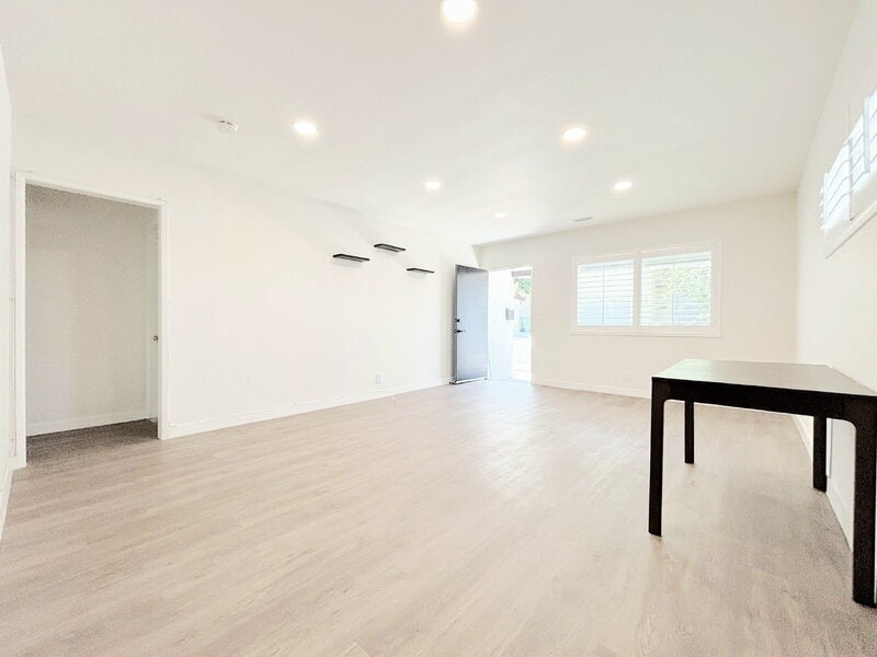 5257 Coney Rd, csula, 5257 Coney Rd, Los Angeles, CA 90032