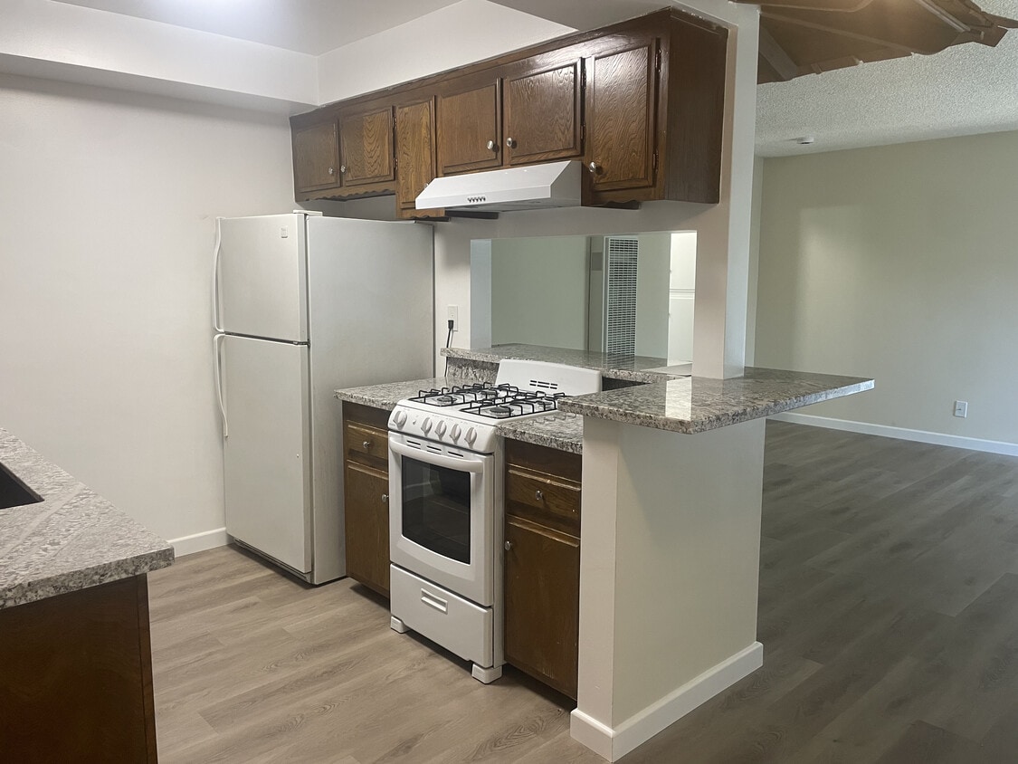 519 N Electric Ave, csula, 519 N Electric Ave, Alhambra, CA 91801