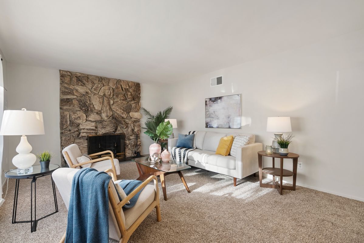 582 Casitas St, csula, 582 Casitas St, Monterey Park, CA 91754