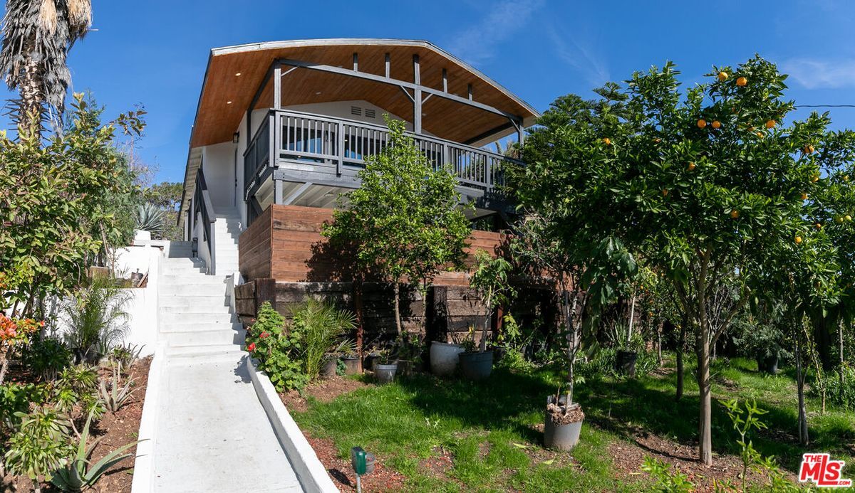 4339 Blanchard St, csula, 4339 Blanchard St, East Los Angeles, CA 90022