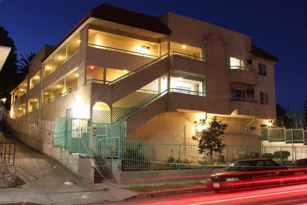 5271 Huntington Dr N, csula, 5271 Huntington Dr N, Los Angeles, CA 90032