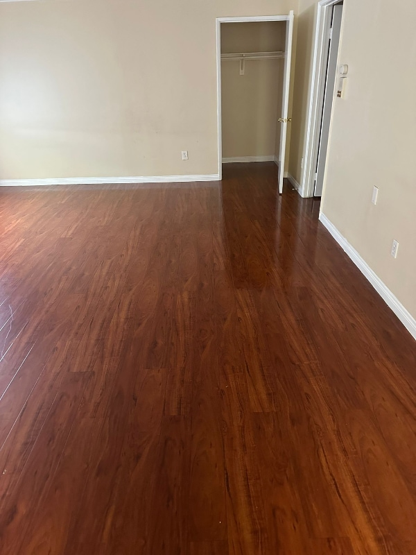 5325 Huntington Dr N, csula, 5325 Huntington Dr N Unit 104, Los Angeles, CA 90032