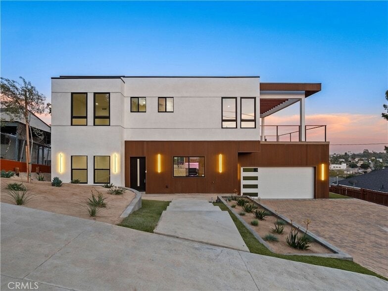 3810 Locke Ave, csula, 3810 Locke Ave, Los Angeles, CA 90032