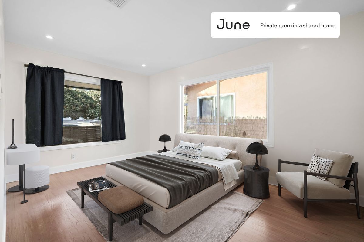 3710 Mckenzie Ave Unit A, csula, 3710 Mckenzie Ave, Los Angeles, CA 90032