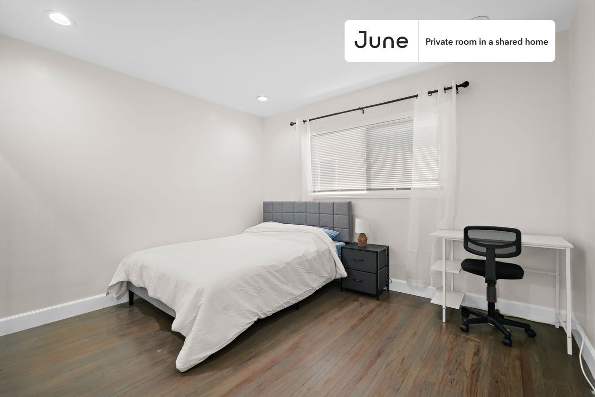3710 Mckenzie Ave Unit B, csula, 3710 Mckenzie Ave, Los Angeles, CA 90032