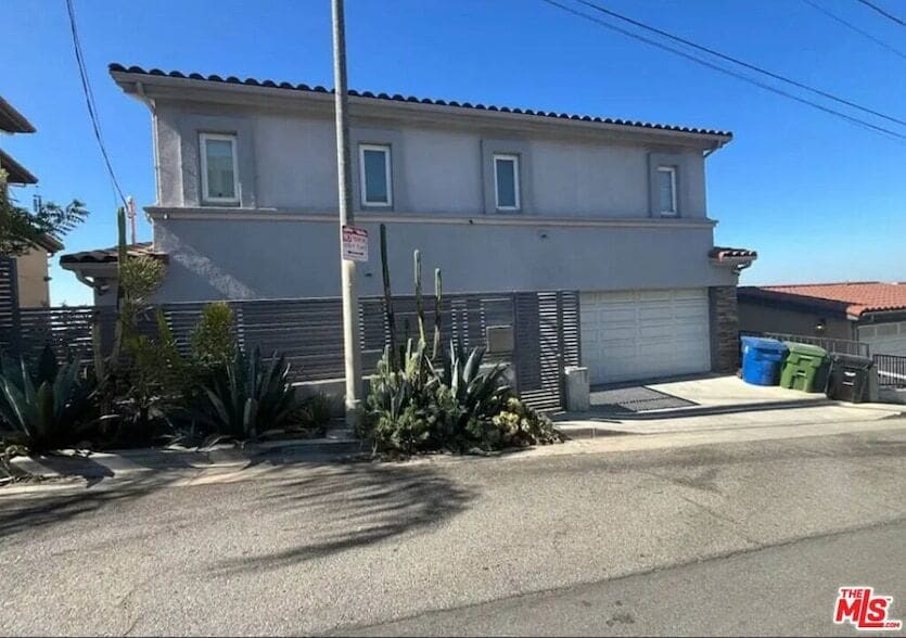 3320 Two Tree Ave, csula, 3320 Two Tree Ave, Los Angeles, CA 90031
