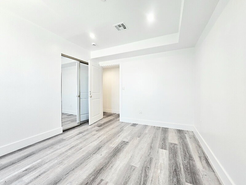 2855 Cincinnati St, csula, 2855 Cincinnati St, Los Angeles, CA 90033